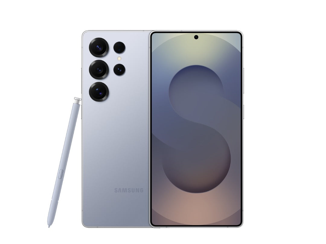 Samsung Galaxy S25 Ultra 12GB RAM 1TB Storage – Pre-Order Qatar Samsung Galaxy S25 Ultra 12GB RAM 1TB Storage – Pre-Order Qatar